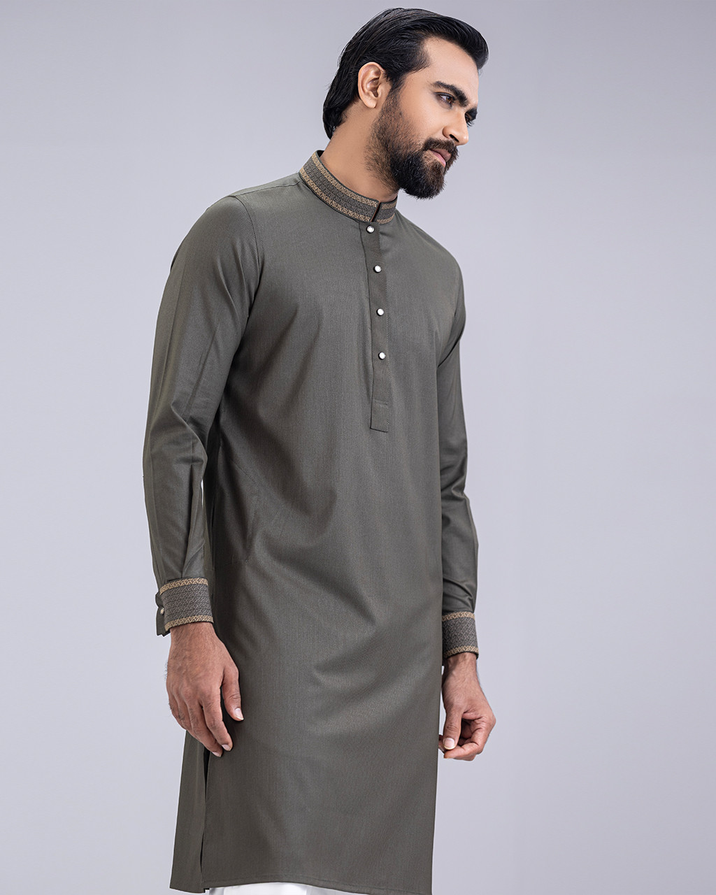 Darkcharcoalgreen-BBL211