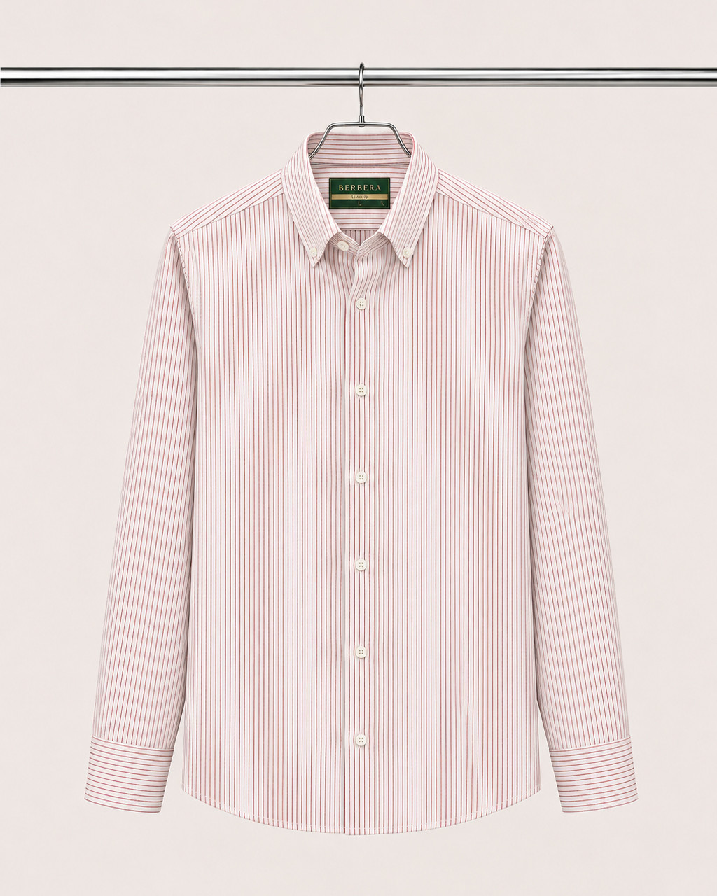 Premium Shirt