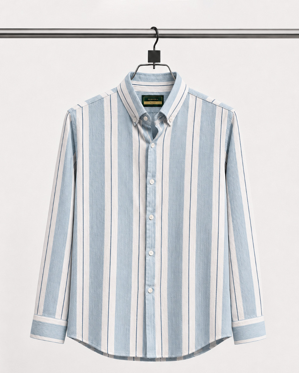 Premium Shirt