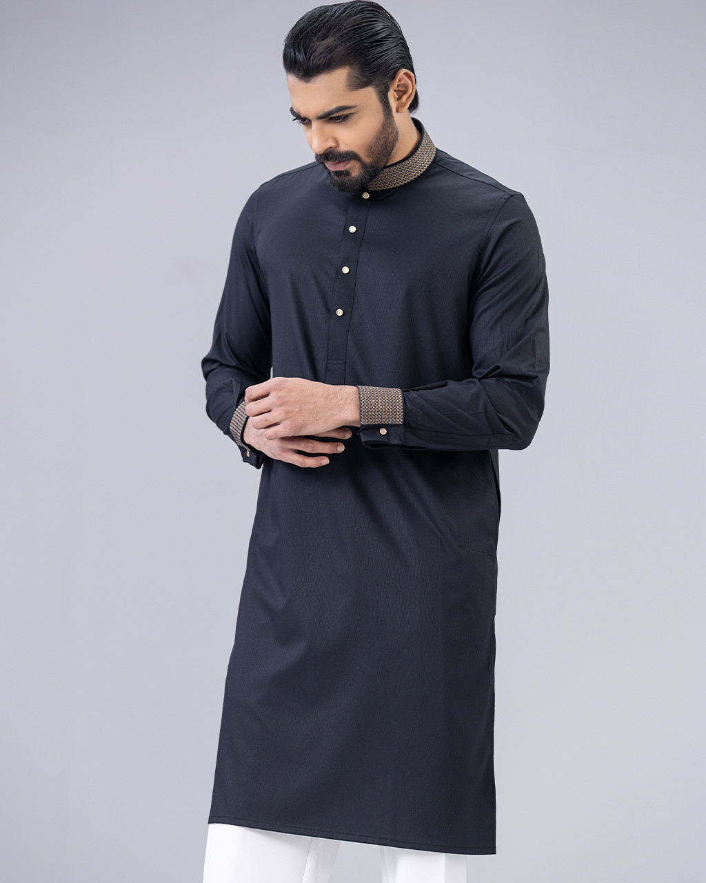 Midnightblack-BBL210