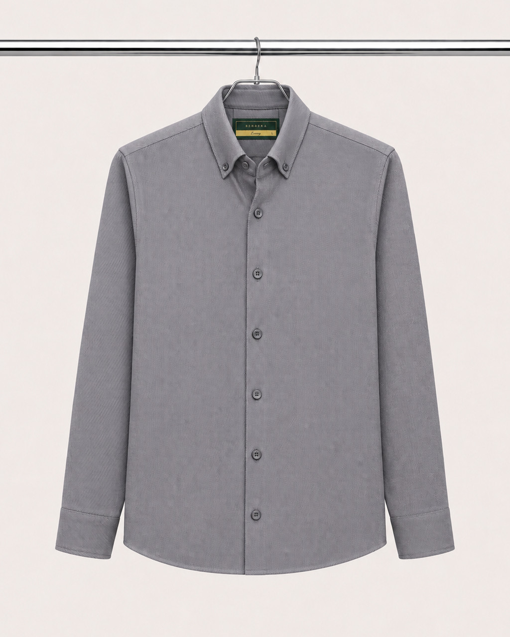 Premium Shirt