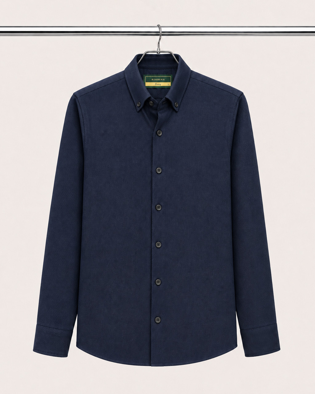 Premium Shirt