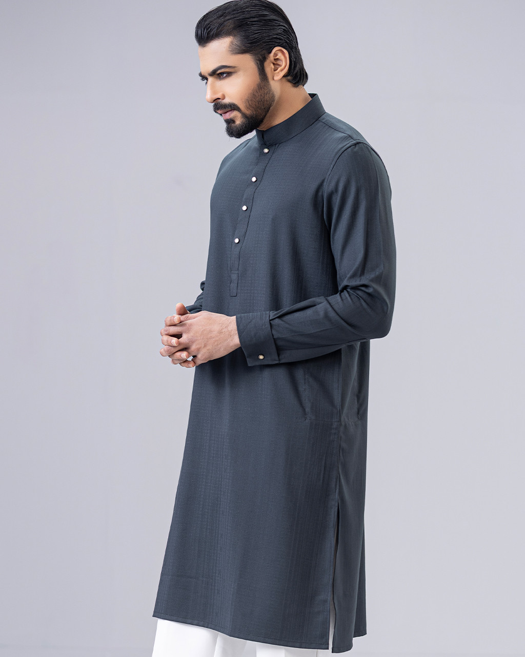 Premium Panjabi