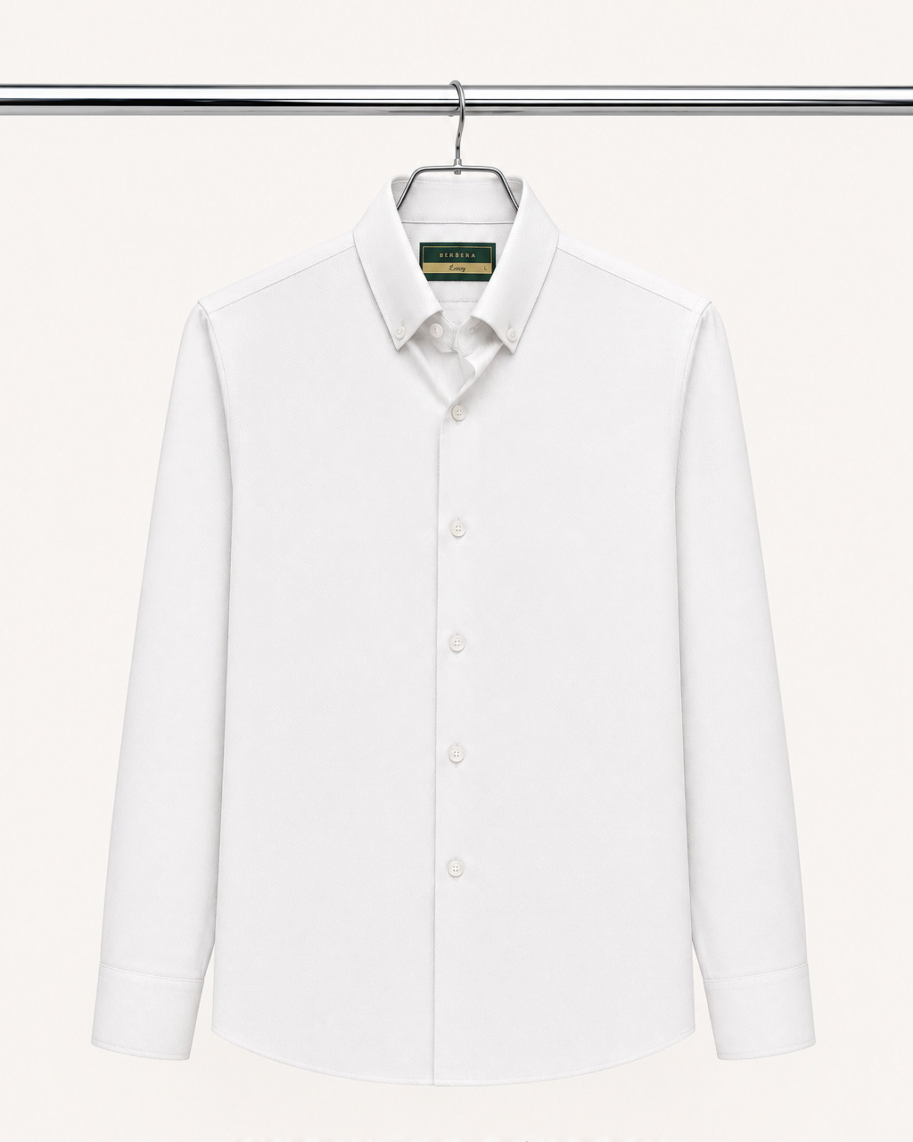 Premium Shirt