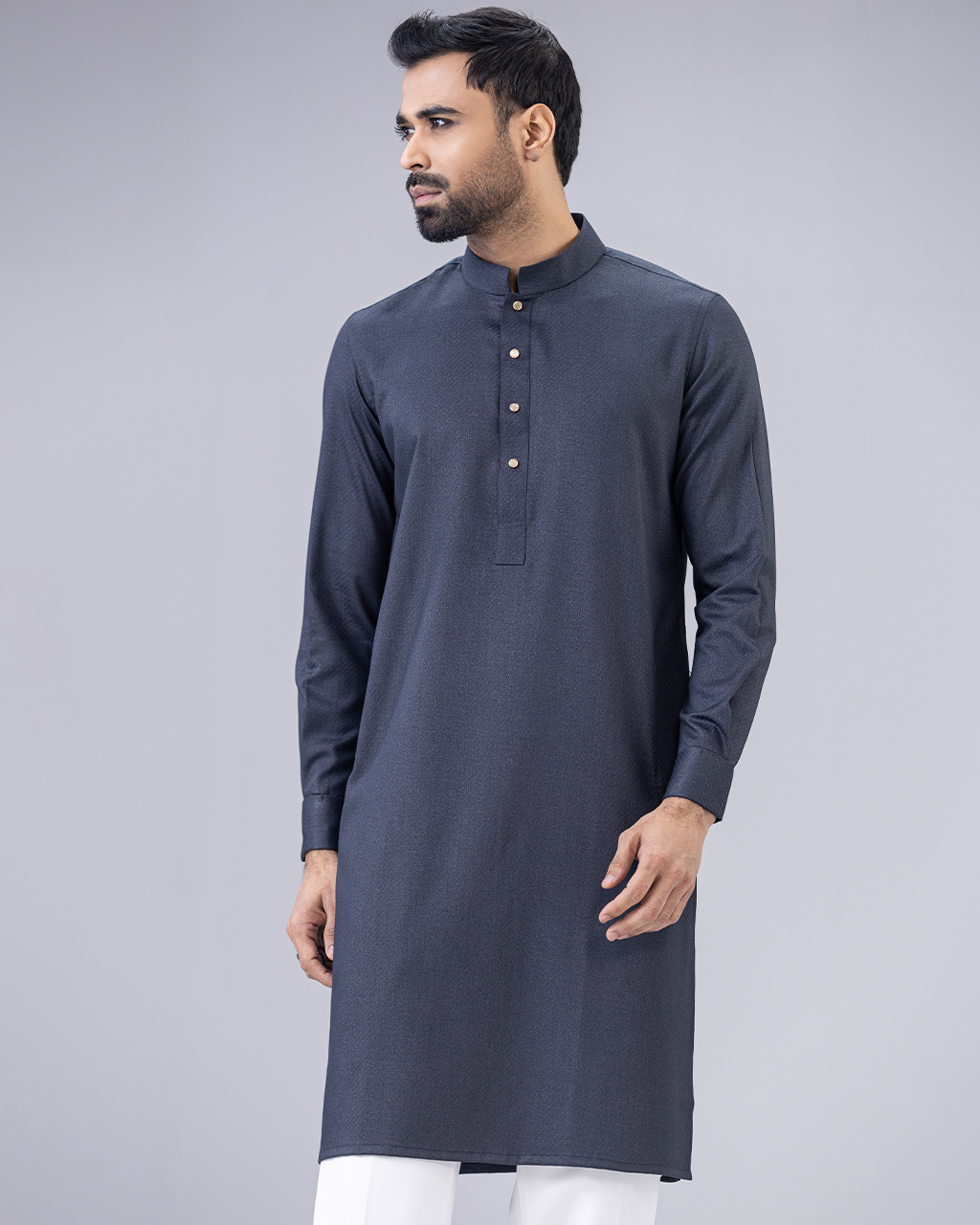 Premium Panjabi