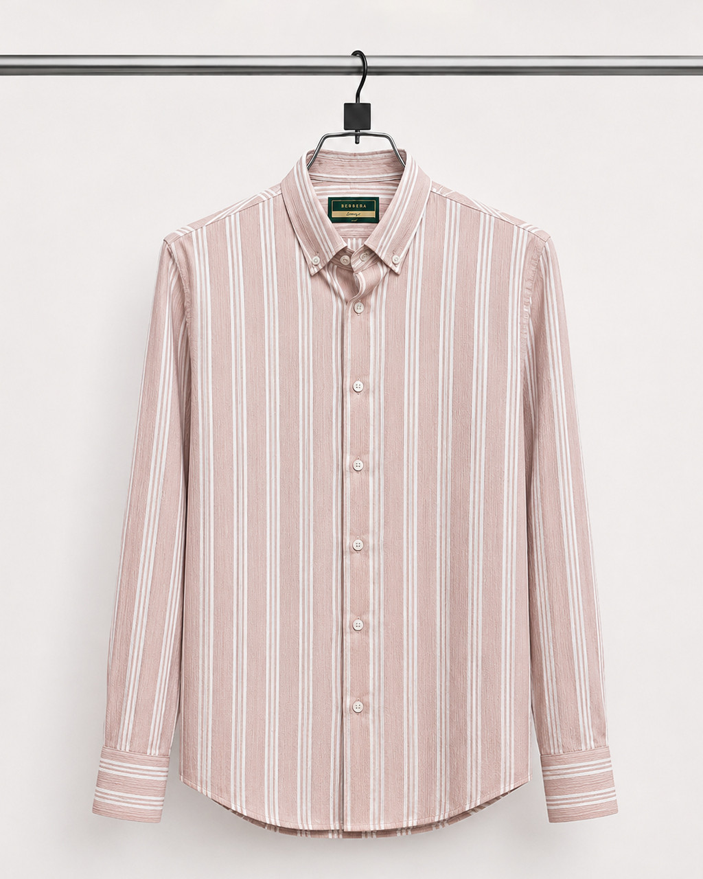 Premium Shirt