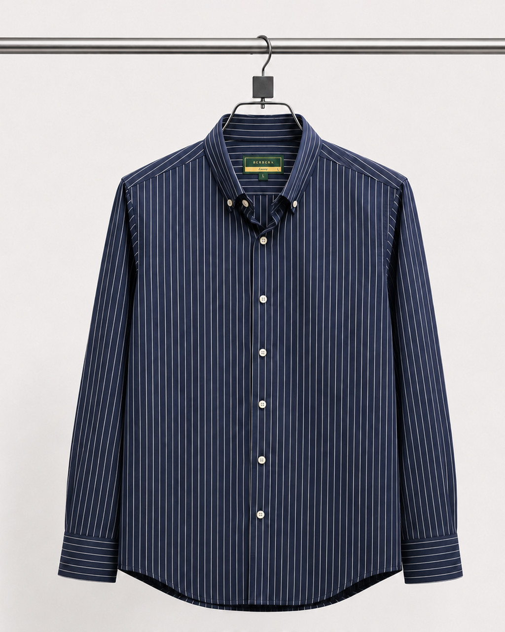 Premium Shirt