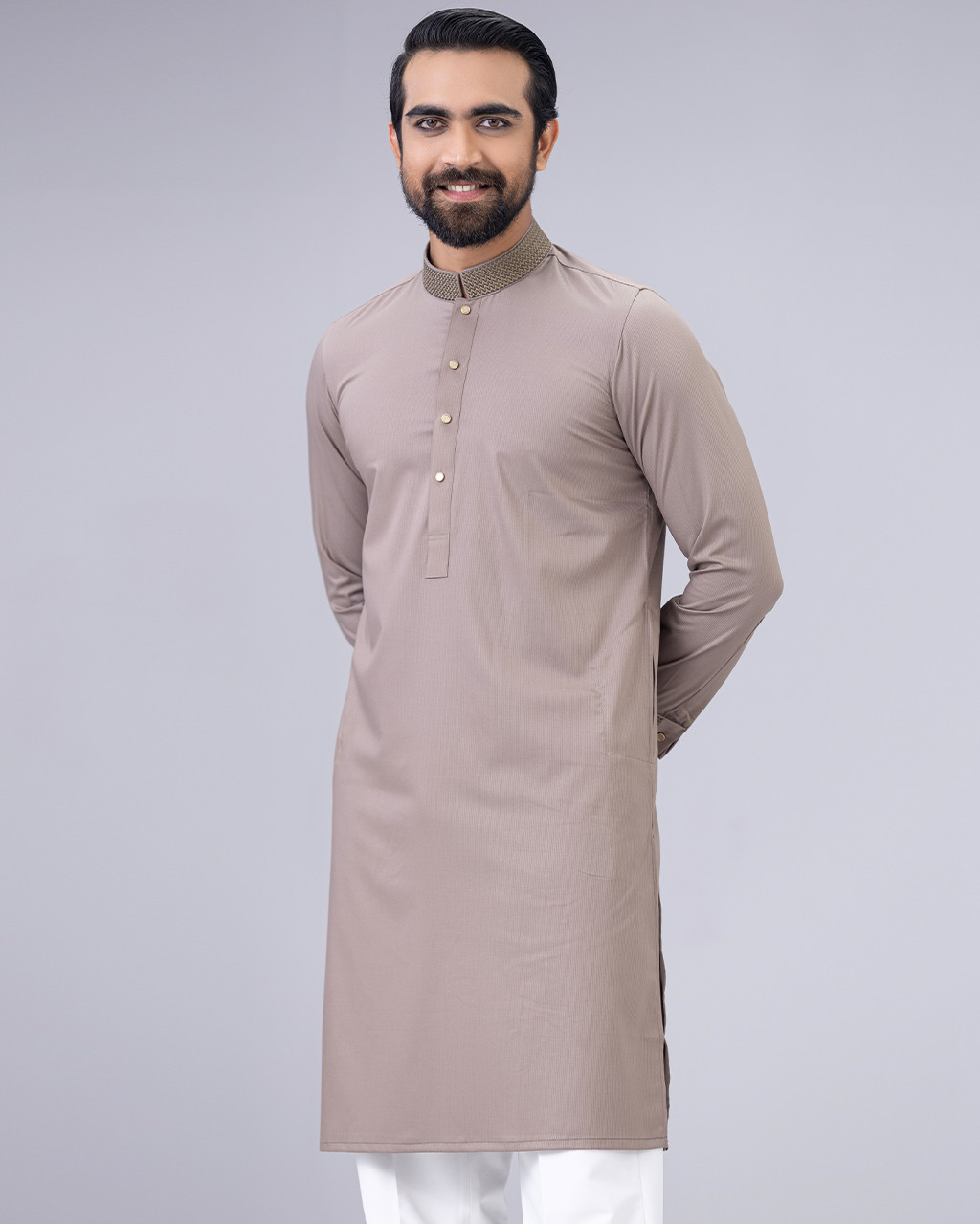 RoyalSandstone-BBL219