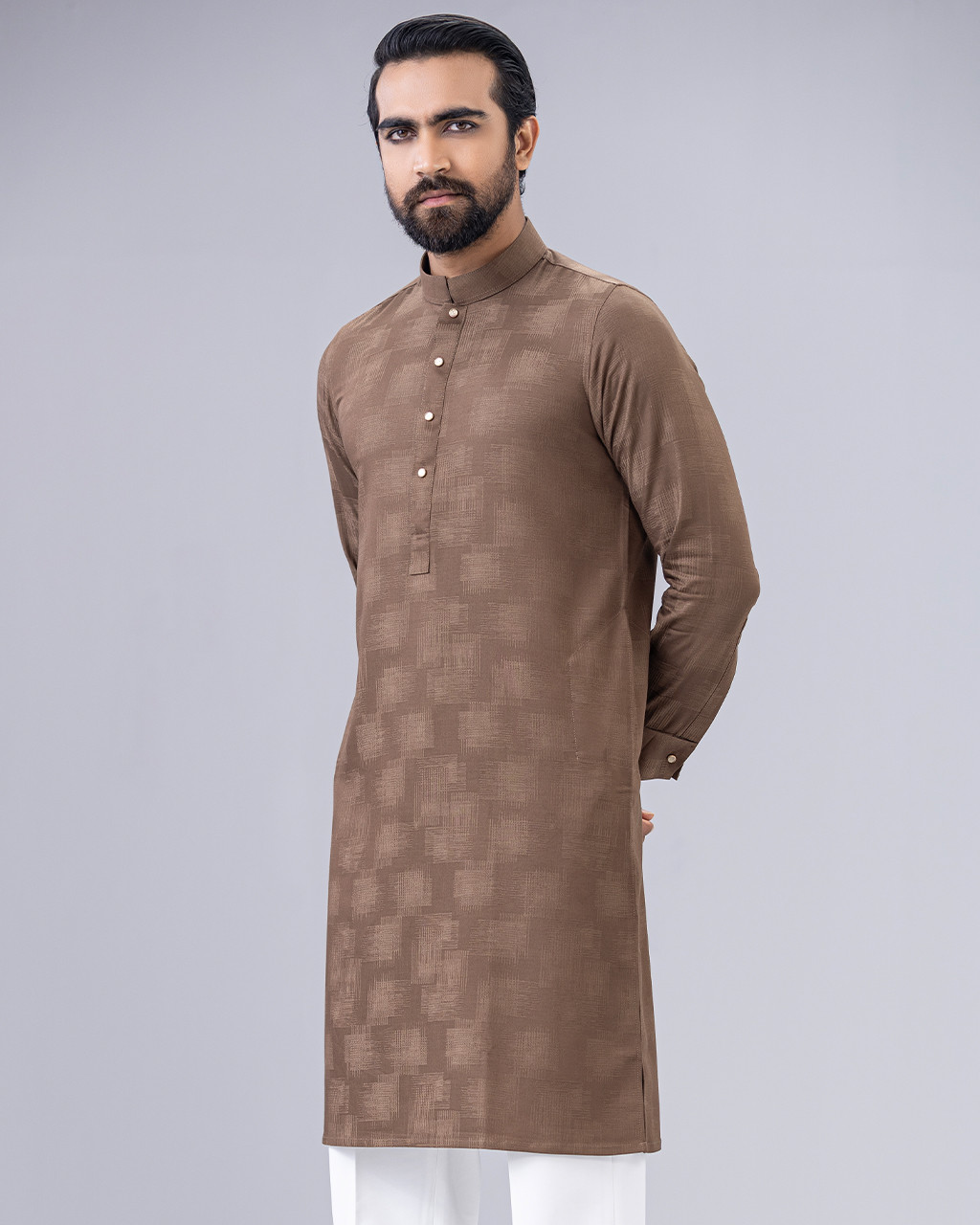 Premium Panjabi