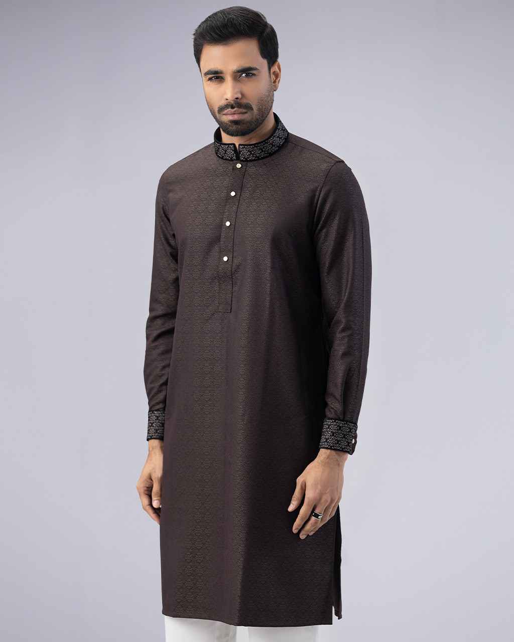 DarkMidnightMaroon-BBS433