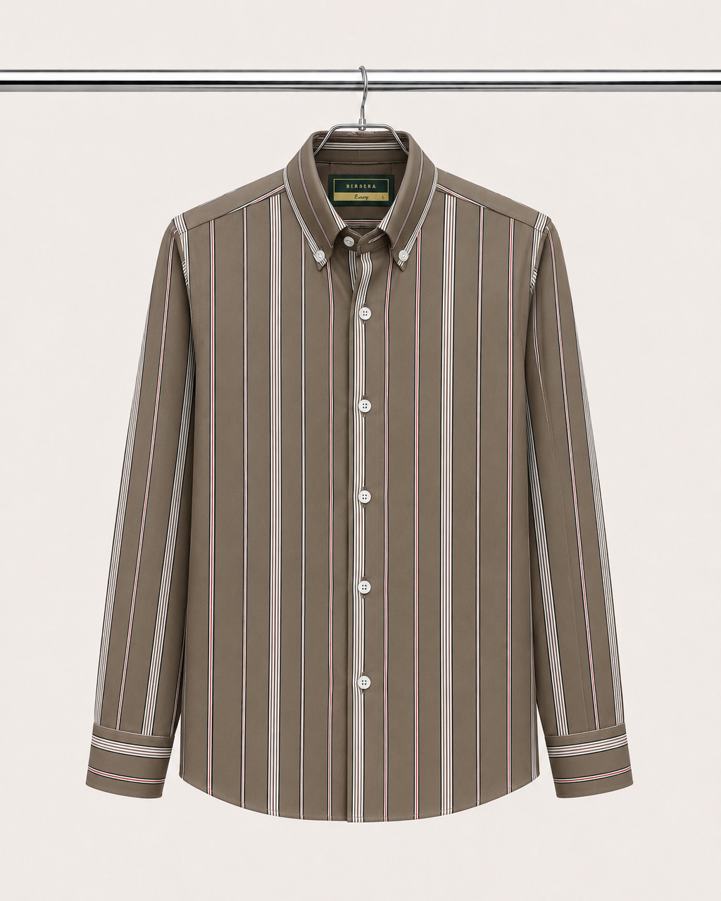 Premium Shirt