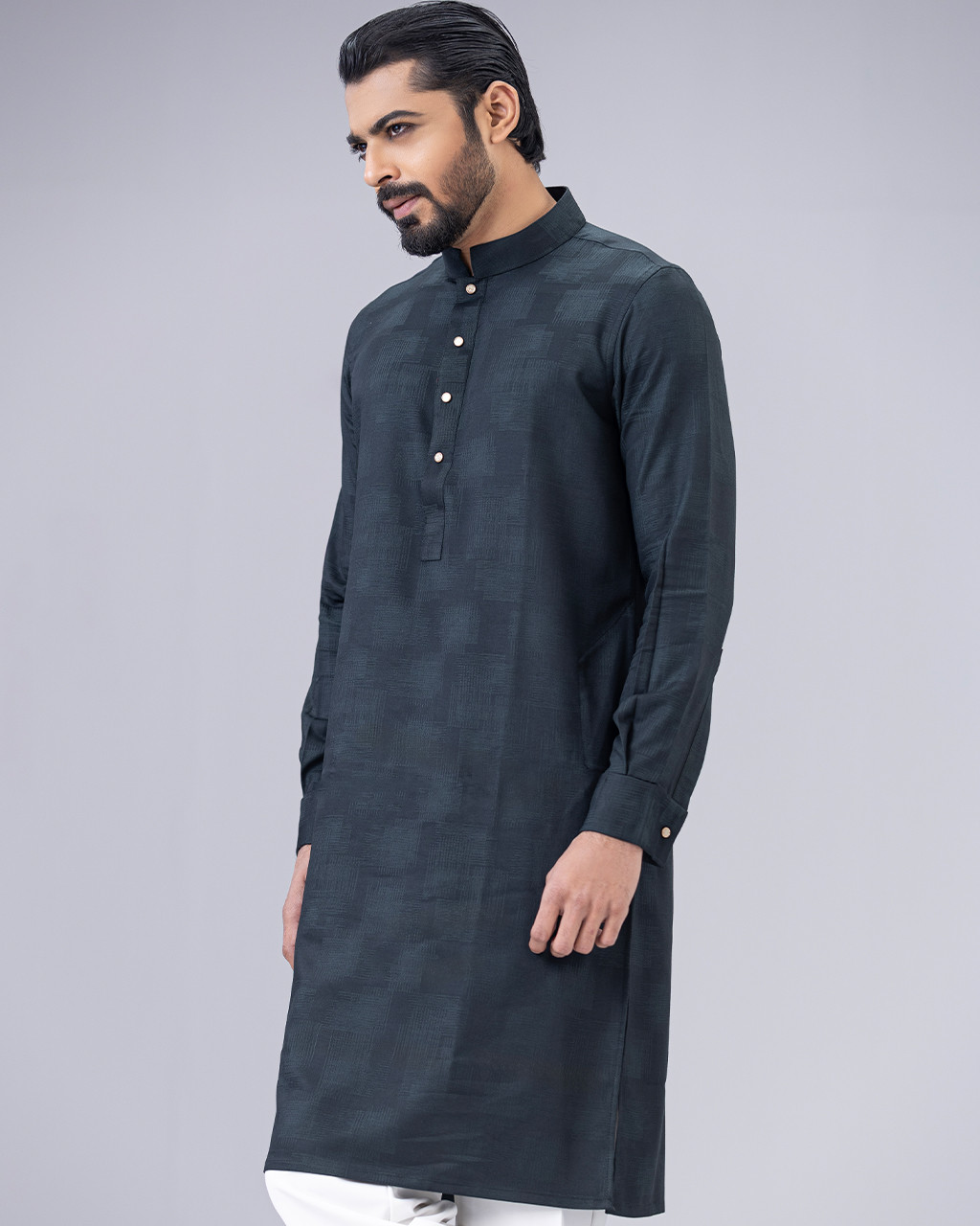 Premium Panjabi