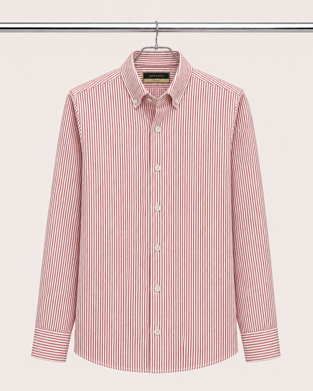 Premium Shirt